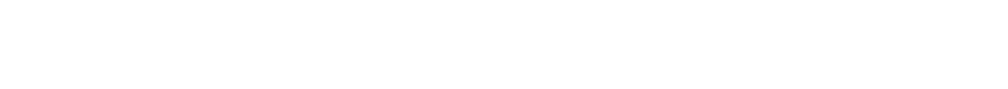 宏晟為您提供，專(zhuān)業(yè)鋼結(jié)構(gòu)亭棚設(shè)計(jì)團(tuán)隊(duì)，完美設(shè)計(jì)，高端定制